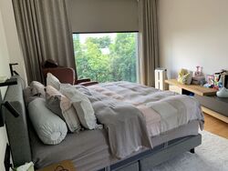 The Edge On Cairnhill (D9), Condominium #611914541